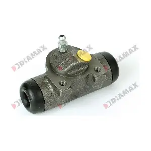 DIAMAX N03074