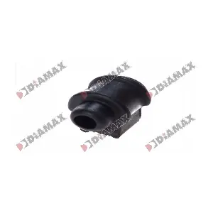 B2071 DIAMAX