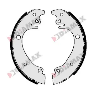 DIAMAX N01038