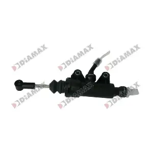 T2247 DIAMAX