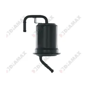 DIAMAX DF3175