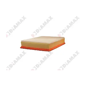 DIAMAX DA2285