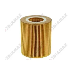 DIAMAX DL1296