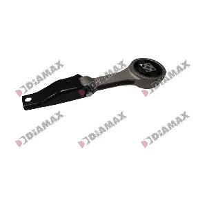 A1423 DIAMAX