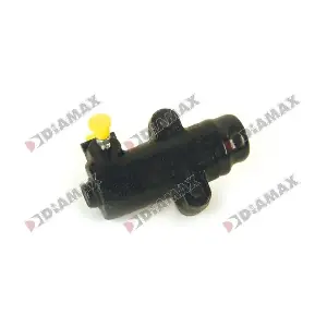 T3003 DIAMAX