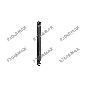 AP02038 DIAMAX