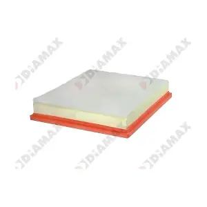 DIAMAX DA2887