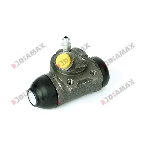 N03046 DIAMAX