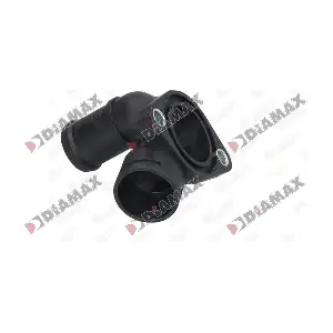 AD06115 DIAMAX