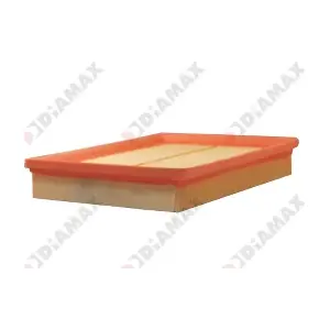 DA2095 DIAMAX