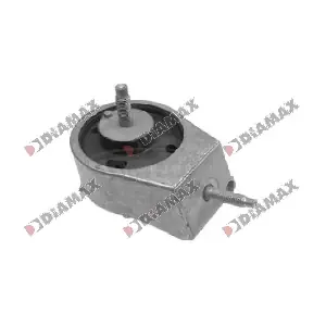 A1048 DIAMAX