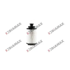 DL1342 DIAMAX