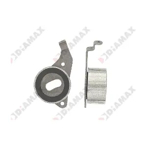 A5018 DIAMAX