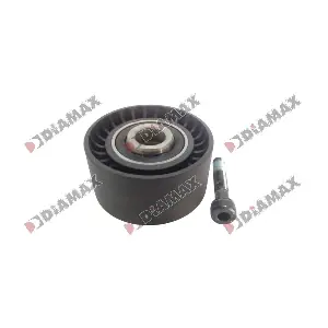 DIAMAX A8046