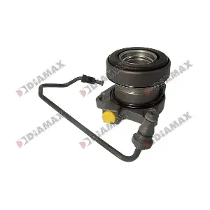 DIAMAX T1032