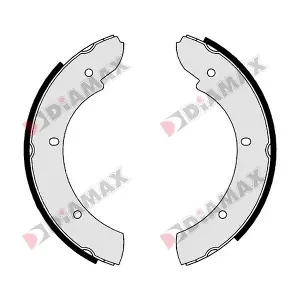 DIAMAX N01339
