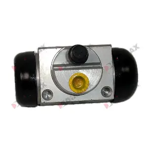DIAMAX N03249