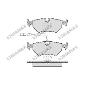 DIAMAX N09079