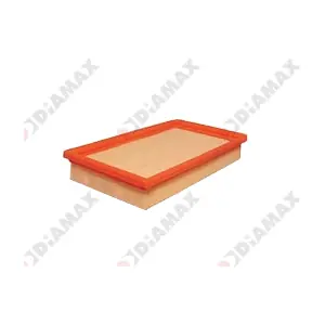 DA2249 DIAMAX