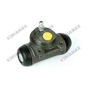 N03035 DIAMAX