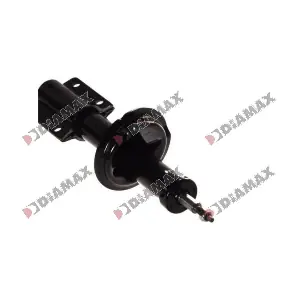DIAMAX AP03001