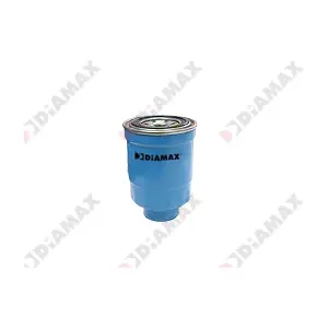 DIAMAX DF3046