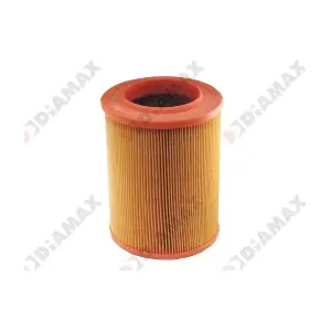 DIAMAX DA2457