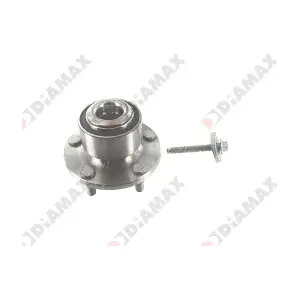 R3013 DIAMAX