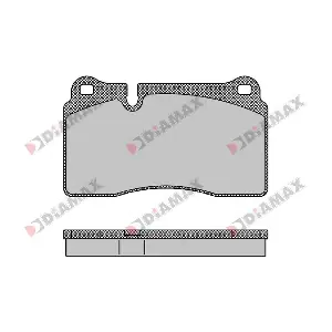 DIAMAX N09426