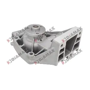 AD04089 DIAMAX