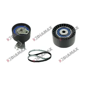 A6066 DIAMAX