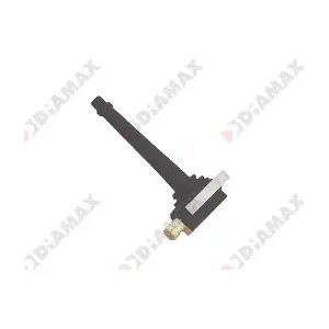DG2042 DIAMAX