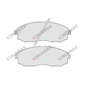 DIAMAX N09293