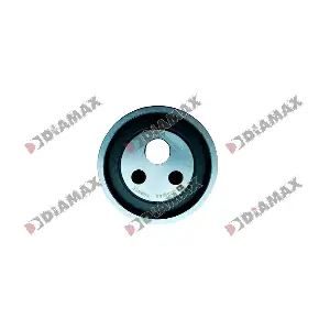 A5044 DIAMAX