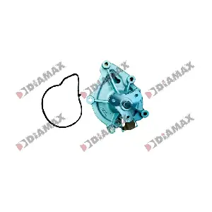 AD04044 DIAMAX
