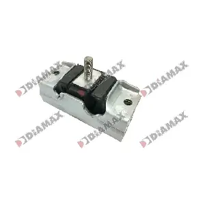 A1335 DIAMAX