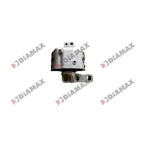 A1286 DIAMAX