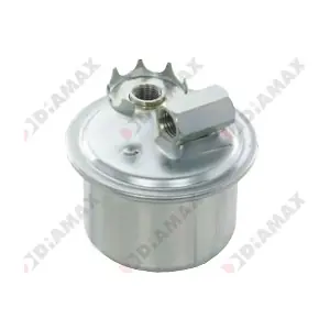 DF3057 DIAMAX