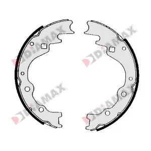 DIAMAX N01072
