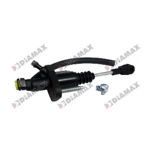 T2096 DIAMAX
