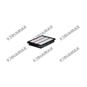DA2978 DIAMAX
