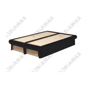 DIAMAX DA2103