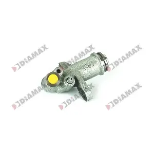 T3123 DIAMAX