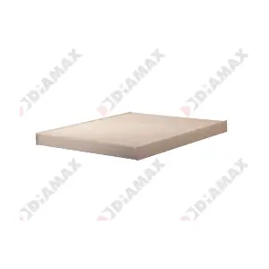DIAMAX DP4259