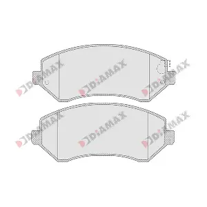 DIAMAX N09639