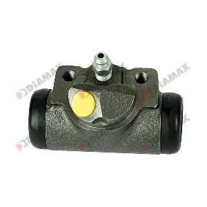 DIAMAX N03205