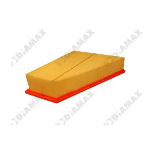 DIAMAX DA2078
