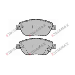 DIAMAX N09415
