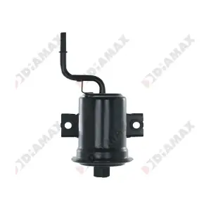 DF3249 DIAMAX