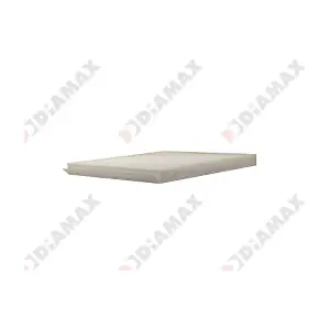 DIAMAX DP4276